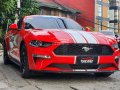 HOT!!! 2019 Ford Mustang Ecoboost for sale at affordable price-0