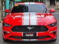 HOT!!! 2019 Ford Mustang Ecoboost for sale at affordable price-1
