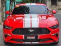 HOT!!! 2019 Ford Mustang Ecoboost for sale at affordable price-2