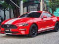 HOT!!! 2019 Ford Mustang Ecoboost for sale at affordable price-3
