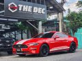 HOT!!! 2019 Ford Mustang Ecoboost for sale at affordable price-4