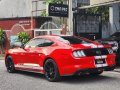 HOT!!! 2019 Ford Mustang Ecoboost for sale at affordable price-5