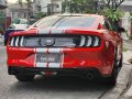 HOT!!! 2019 Ford Mustang Ecoboost for sale at affordable price-6