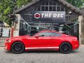 HOT!!! 2019 Ford Mustang Ecoboost for sale at affordable price-7