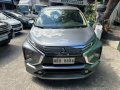 Very low mileage 2019 Mitsubishi Xpander GLS 1.5G Sports Automatic-3