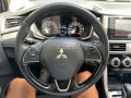 Very low mileage 2019 Mitsubishi Xpander GLS 1.5G Sports Automatic-5