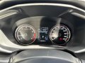 Very low mileage 2019 Mitsubishi Xpander GLS 1.5G Sports Automatic-6