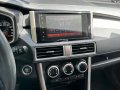 Very low mileage 2019 Mitsubishi Xpander GLS 1.5G Sports Automatic-7