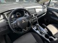 Very low mileage 2019 Mitsubishi Xpander GLS 1.5G Sports Automatic-11
