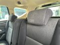 Very low mileage 2019 Mitsubishi Xpander GLS 1.5G Sports Automatic-13