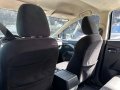 Very low mileage 2019 Mitsubishi Xpander GLS 1.5G Sports Automatic-14
