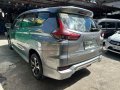 Very low mileage 2019 Mitsubishi Xpander GLS 1.5G Sports Automatic-16