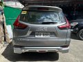 Very low mileage 2019 Mitsubishi Xpander GLS 1.5G Sports Automatic-17