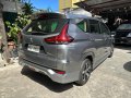 Very low mileage 2019 Mitsubishi Xpander GLS 1.5G Sports Automatic-18