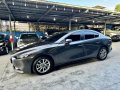2020 Mazda 3 SKYACTIV-G Automatic CVT New Look! Push Start Paddle Shift! Like Bnew!-3