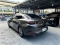2020 Mazda 3 SKYACTIV-G Automatic CVT New Look! Push Start Paddle Shift! Like Bnew!-4