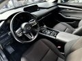 2020 Mazda 3 SKYACTIV-G Automatic CVT New Look! Push Start Paddle Shift! Like Bnew!-7
