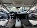 2020 Mazda 3 SKYACTIV-G Automatic CVT New Look! Push Start Paddle Shift! Like Bnew!-9