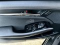 2020 Mazda 3 SKYACTIV-G Automatic CVT New Look! Push Start Paddle Shift! Like Bnew!-12