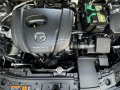 2020 Mazda 3 SKYACTIV-G Automatic CVT New Look! Push Start Paddle Shift! Like Bnew!-15