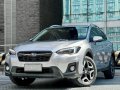 2019 Subaru XV 2.0i-S Eyesight Automatic Gas Call Regina Nim for unit availability 09171935289-2