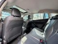2019 Subaru XV 2.0i-S Eyesight Automatic Gas Call Regina Nim for unit availability 09171935289-4