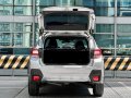 2019 Subaru XV 2.0i-S Eyesight Automatic Gas Call Regina Nim for unit availability 09171935289-5
