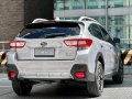 2019 Subaru XV 2.0i-S Eyesight Automatic Gas Call Regina Nim for unit availability 09171935289-6