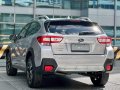 2019 Subaru XV 2.0i-S Eyesight Automatic Gas Call Regina Nim for unit availability 09171935289-8