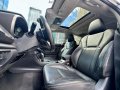 2019 Subaru XV 2.0i-S Eyesight Automatic Gas Call Regina Nim for unit availability 09171935289-12