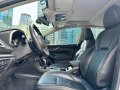 2019 Subaru XV 2.0i-S Eyesight Automatic Gas Call Regina Nim for unit availability 09171935289-13