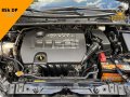 2018 Toyota Altis 1.6 G Automatic-1