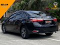 2018 Toyota Altis 1.6 G Automatic-14