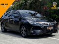 2018 Toyota Altis 1.6 G Automatic-17