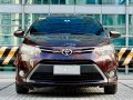 2018 Toyota Vios 1.3 E Automatic Gas PROMO: 94K ALL IN DOWNPAYMENT‼️-0