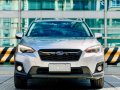 2019 Subaru XV 2.0i-S Eyesight Automatic Gas 194K ALL-IN PROMO DP‼️-0