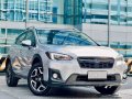 2019 Subaru XV 2.0i-S Eyesight Automatic Gas 194K ALL-IN PROMO DP‼️-1
