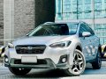 2019 Subaru XV 2.0i-S Eyesight Automatic Gas 194K ALL-IN PROMO DP‼️-2