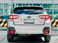 2019 Subaru XV 2.0i-S Eyesight Automatic Gas 194K ALL-IN PROMO DP‼️-3