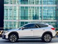 2019 Subaru XV 2.0i-S Eyesight Automatic Gas 194K ALL-IN PROMO DP‼️-4