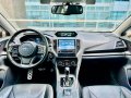 2019 Subaru XV 2.0i-S Eyesight Automatic Gas 194K ALL-IN PROMO DP‼️-5