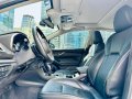 2019 Subaru XV 2.0i-S Eyesight Automatic Gas 194K ALL-IN PROMO DP‼️-10