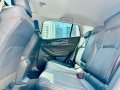 2019 Subaru XV 2.0i-S Eyesight Automatic Gas 194K ALL-IN PROMO DP‼️-11