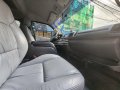 HOT!!! 2016 Toyota Super Grandia 3.0 Leather for sale at affordable price-12