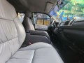 HOT!!! 2016 Toyota Super Grandia 3.0 Leather for sale at affordable price-13