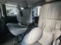 HOT!!! 2016 Toyota Super Grandia 3.0 Leather for sale at affordable price-20