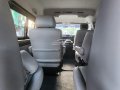 HOT!!! 2016 Toyota Super Grandia 3.0 Leather for sale at affordable price-21