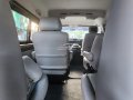HOT!!! 2016 Toyota Super Grandia 3.0 Leather for sale at affordable price-21