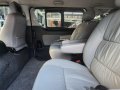 HOT!!! 2016 Toyota Super Grandia 3.0 Leather for sale at affordable price-22
