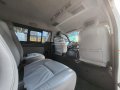 HOT!!! 2016 Toyota Super Grandia 3.0 Leather for sale at affordable price-25